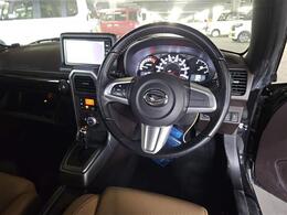 プライム市場上場！ガリバーグループは全国約460店舗※のネットワーク！※2022年5月現在