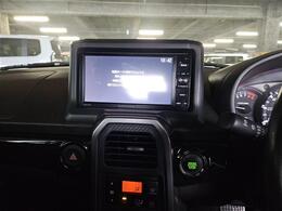 ガリバーグループでは主要メーカー、主要車種をお取り扱いしております。全国約460店舗の在庫の中からお客様にピッタリの一台をご提案します。