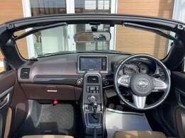 【ガリバー都城店】九州/宮崎/鹿児島/熊本/大分/福岡/佐賀/長崎/都城/三股/曽於/志布志/日南/串間/西都/国富/高鍋/新富/小林/高原/えびの/都農/日向/延岡//全国陸送（有償）/試乗も可能です！