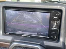 都城のガリバーで大型展示場！場所は国道10号線沿い、駅の斜め向かいです！場所がわかりにくい場合はお電話ください！【0078-6002-330451】