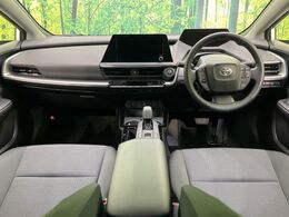 レンタアップ　グループ総在庫数約30，000台！！全国の系列店からメーカー・車種問わずご紹介出来るので、あなたにピッタリのお車が見つかるはずです♪まずはお問い合わせ下さい☆