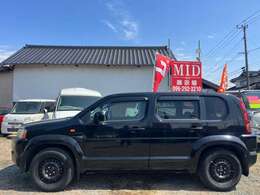 県外にも陸送・納車致します！！名義変更・登録等して自宅まで陸送致しますので、県外の方も安心してご検討下さい！！