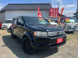 MIDはお客様のカーライフを全力でサポート致します！！お気軽にご来店下さい♪