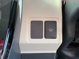 純正用品についてのご相談も承ります。（一部製造が終了している車種もございます、何卒ご了承ください）