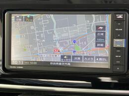 是非最後までどうぞゆっくりご覧下さいませ♪