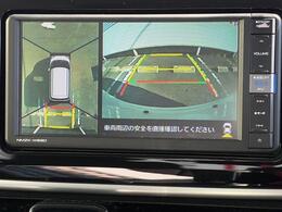 任意保険、無駄な保険料は払っていませんか？知識豊富なスタッフが無料診断しています！お気軽にお尋ねください♪