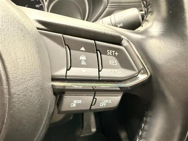 【運転席操作部】快適なドライブを楽しむための機能が装備されています！運転席から触れるので、使いやすいです！除菌プランいれていただくと、さらに清潔で安心していただけます！