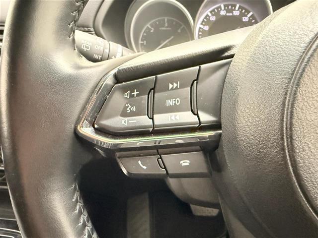 【運転席操作部】快適なドライブを楽しむための機能が装備されています！運転席から触れるので、使いやすいです！除菌プランいれていただくと、さらに清潔で安心していただけます！