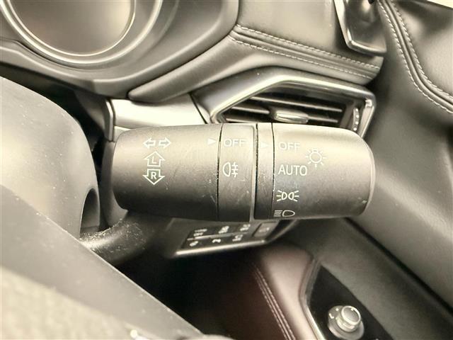 【運転席操作部】快適なドライブを楽しむための機能が装備されています！運転席から触れるので、使いやすいです！除菌プランいれていただくと、さらに清潔で安心していただけます！