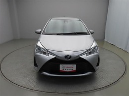 トヨタ認定車両検査員が厳しく検査、修復歴はもちろん、わずかなキズも正しくお伝えできる車両検査証明書付きで安心価格！