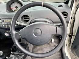 【成約特典】★★オイル交換無料★★当店でお車をご購入頂くと、次回車検時までオイル交換無料(年4回)！車検を受けると更に次回車検まで無料。　※詳しくはスタッフまでお問い合わせください。