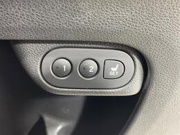 安心の全車保証付き！（※部分保証、国産車は納車後3ヶ月、輸入車は納車後1ヶ月の保証期間となります）。その他長期保証(有償)もご用意しております！※長期保証を付帯できる車両には条件がございます。