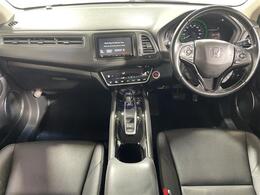 プライム市場上場！ガリバーグループは全国約460店舗※のネットワーク！※2022年5月現在