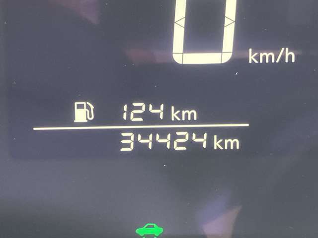 34424km
