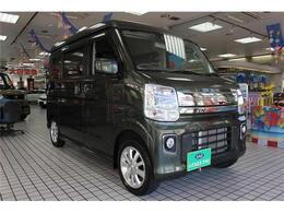 『創業60年』関東最大級の大型展示上場で熟練のスタッフが皆様をお待ちしております。詳しくは弊社【HP】https://www.hokuetsu-motor.co.jp/まで