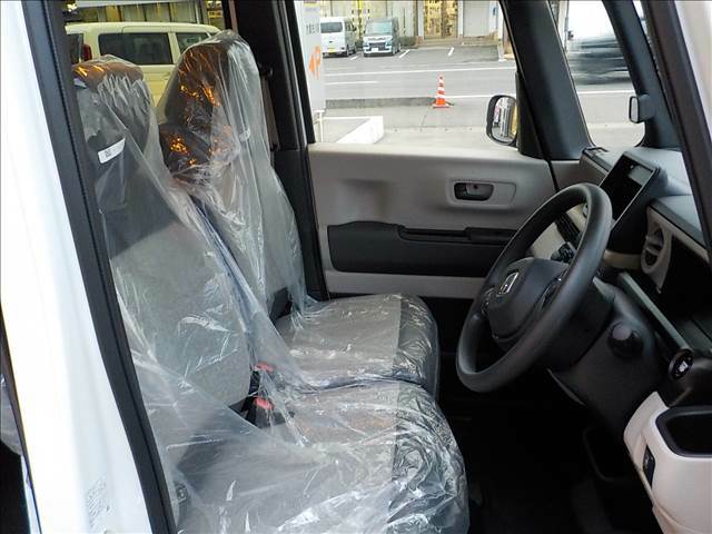 アベカツ自動車ならお車を見て、触って、乗って選ぶことが出来るのでお気に入りのお車がきっと見つかるはずです☆