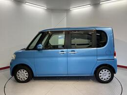 毎週火曜日は定休日ですが、その他にも定休日がありますので、ご来店前に一度ご連絡いただけるとスムーズにお車をご覧いただけます！