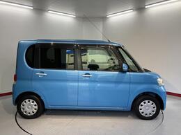 県内13店舗にて中古車を常時、展示中です！見て、触って、納得のいく一台をぜひ見つけてください♪