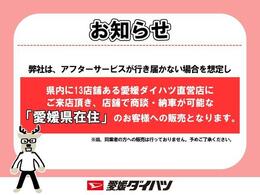 【現状車】左右ドアミラー不良・外装複数キズ・バックドア凹み※修理代別途必要