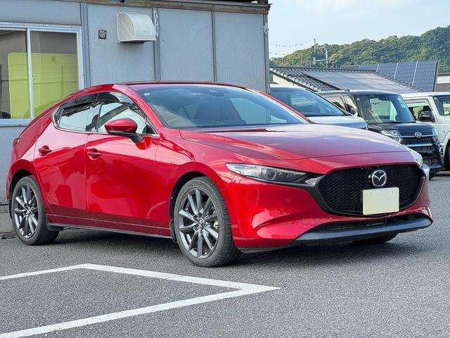 お電話でのお問い合わせは、今すぐ当店直通フリーダイヤル0078-6002-036049（携帯可）にて販売担当の者が対応させて頂きます♪お問合せ心よりお待ちしております。