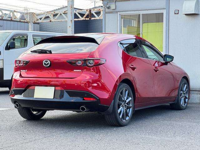 自社整備工場！修理・鈑金・メンテナンス等全てお任せください！アフターサービスにも自信があります！