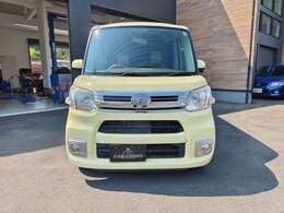 日本全国販売可能！！