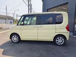 オートローンも各種取り扱っております