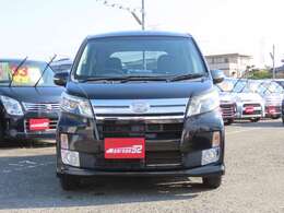 高級感溢れる人気カラーボディです！！当店は皆様に安心してご購入いただけるサービスを提供いたします！