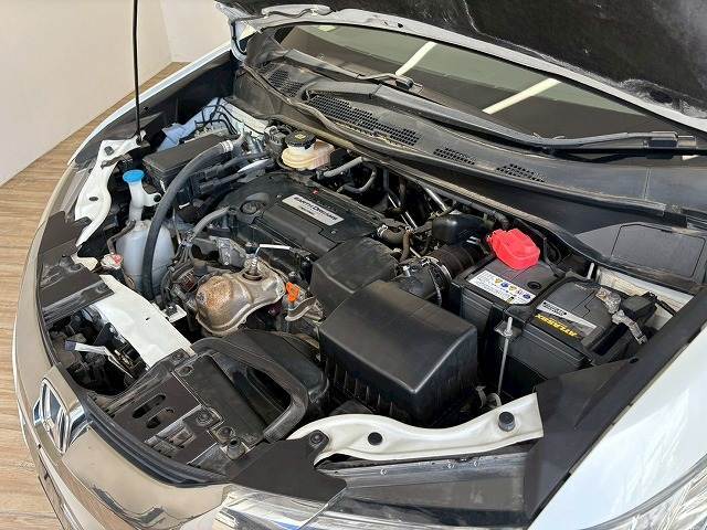 グッドスピードMEGA　SUV南風原店への電話にてのお問い合わせは098-996-4242までご連絡くださいませ。