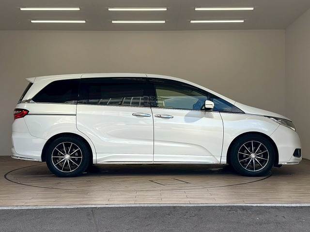 グッドスピードグループの車両を取寄せることも可能です。気になる車両がございましたら098-996-4242までご連絡下さい。