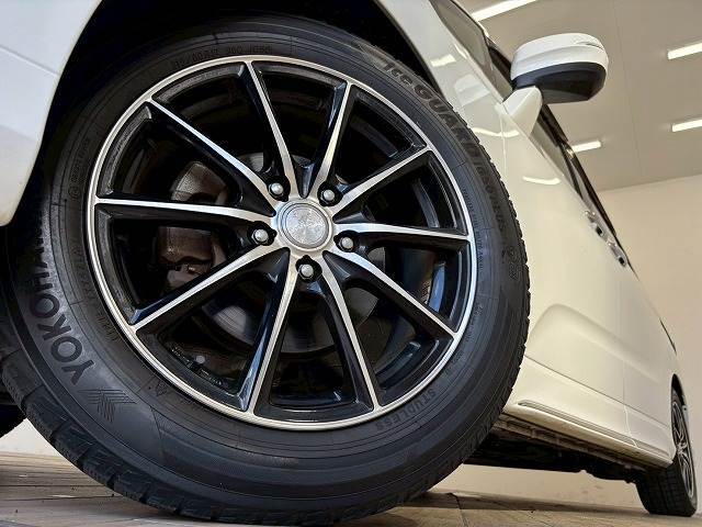グッドスピードグループの車両を取寄せることも可能です。気になる車両がございましたら098-996-4242までご連絡下さい。