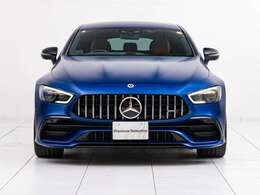 【　アペルタ認定中古車　】自社での車両確認に加え、第三者機関2社へ鑑定を依頼し、車両状態をチェック。商品化の時点で万が一不備があれば対応、安心してお届け出来るお車の状態に仕上げます。