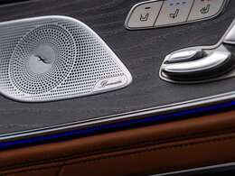 【　お客様のカーライフをサポート　】わたくしたちが目指すのはお客様との長いお付き合い。決して無理せず、無理させず。リセールを意識することで、リズムよくお車を乗り次いでいけるようお手伝い致します。