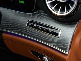 【　年間保証実績5000台！24時間対応のアペルタ保証　】なんと業界最多クラスの381部位を年間あたり　300万円　まで保証。フロントガラスの飛び石保証10万円、無料100kmレッカーも付いたアペルタ保証がおすすめ！