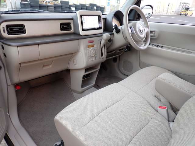 ☆納車後は担当営業から定期的にご連絡を入れさせていただきます。お車を順調に意お乗りいただけているか、お困りのことはないか、担当営業を中心に、アフターフォローをさせていただきます☆