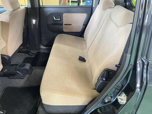 ■納車時までに電装品取付■　ナビ　ドラレコ　ETC　バックカメラ　リアモニター　デジタルインナーミラー　スピーカー　等　ご希望の商品を納車時までに取付させていただきます。お持ち込み商品でも大丈夫です。