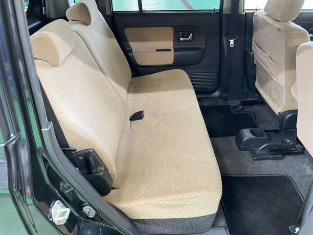 ■自社整備工場完備■　納車時に記録簿を基に交換部品や整備内容を説明いたします。納車後のアフターフォローも敏速・丁寧に対応させていただきます。土日祝も対応可です。