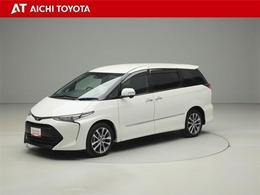 『TOYOTA認定中古車』は「まるごとクリーニング」で綺麗な内外装、「車両検査証」はプロによるチェック、買ってからも安心の「ロングラン保証」、3つの安心安全を標準装備したトヨタのブランドU-Carです