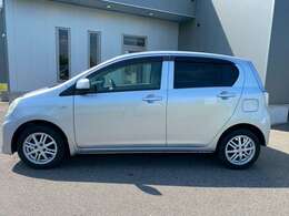 シエロでは多走行車両や他店にてATF交換を断られた方でもトルコン太郎を接続し圧送交換を行うことが可能です！また車種別の専用アタッチメントも各種取り扱っております。気になる方はぜひお問合せください