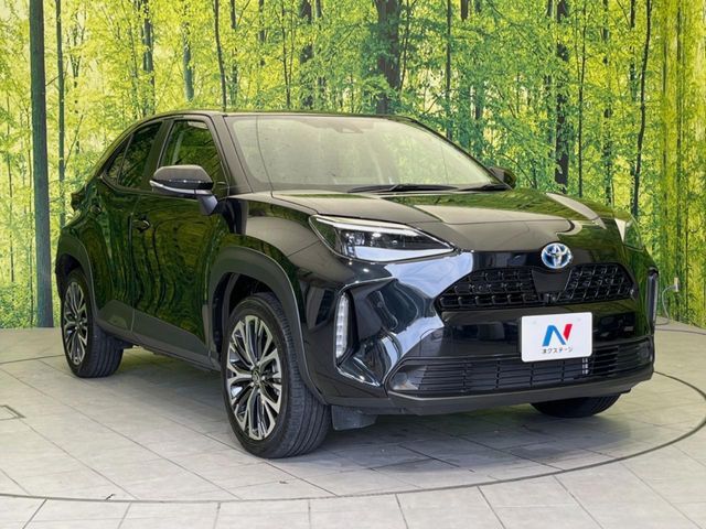 大好評のボディコーティング「弾スプラッシュコート」もご納車までに施工可能。通常のガラスコートと異なる、耐久年数6年の無機質ガラスコーティングが、ボディをキレイな状態に保ってくれます。