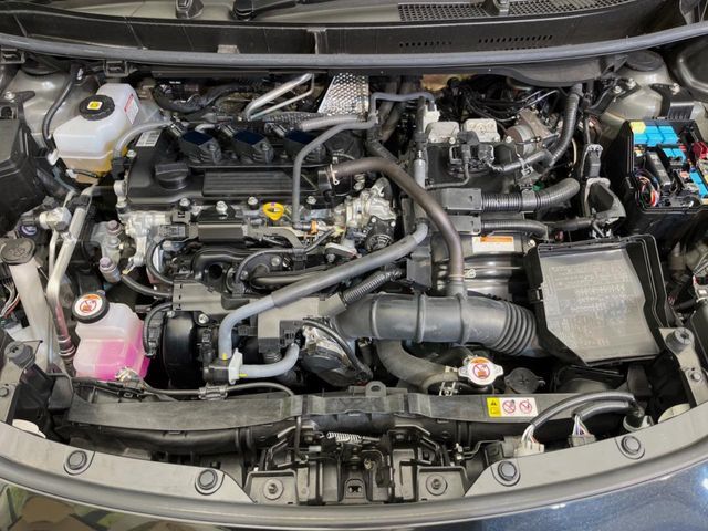 親切・丁寧な専門メカニックスタッフが応対！・車検・点検整備・事故等の修理などアフターサービスも安心。お車のカスタマイズもネクステージのサービススタッフまでご相談ください！