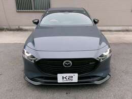 お問い合わせは 080-4910-8008、またはk2garage.japan@gmail.comまで！