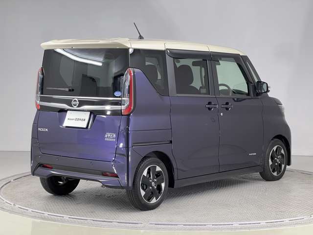 【日産認定中古車】日産で認定された安心の認定中古車。日産ならではの安心や保証が充実。幅広い価格帯をはじめ、充実のラインアップを誇る日産の認定中古車です。