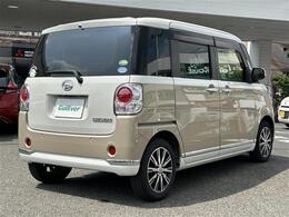 安心の全車保証付き！（※部分保証、国産車は納車後3ヶ月、輸入車は納車後1ヶ月の保証期間となります）。その他長期保証(有償)もご用意しております！※長期保証を付帯できる車両には条件がございます。
