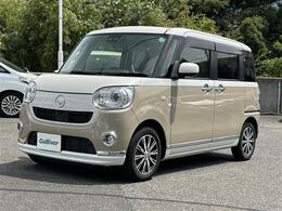 ガリバーグループでは主要メーカー、主要車種をお取り扱いしております。全国約460店舗の在庫の中からお客様にピッタリの一台をご提案します。