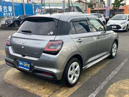 ★おかげ様で創業54周年！BIGセール開催中★「信」を社是として信頼をベースにお客様のお役に立ち、喜んで頂ける仕事をして、今後も地域社会の豊なカーライフに貢献していきます★