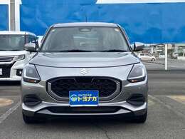 ★トヨナガ小鳥店へアクセス頂きありがとうございます★小鳥店はショールーム・工場等の設備にお金をかけていませんのでその分、回転重視の薄利多売！豊富な品揃え！新鮮な車を安くご提供させて頂きます！