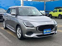 クレジット審査が心配‥県外だけど手続きできるの？大丈夫ですトヨナガにお任せください！クレジット大歓迎！県外の方でも簡単に審査が出来ます！面倒な手続きはトヨナガにお任せ！只今クレジットキャンペーン中！