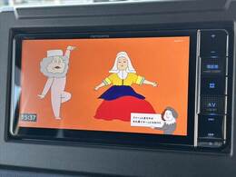 全車第三者機関鑑定済み★それでも伝わりづらい匂いや雰囲気等、是非お問い合わせいただけると幸いです★安心してお車選びをお楽しみください★LINE＆ビデオ通話も対応★