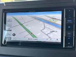 全車鑑定書付き！気になる傷、匂い、状態などありのままのコンディションを正直に公開させて頂きます★査定資格を保持したスタッフが各支社に常駐★